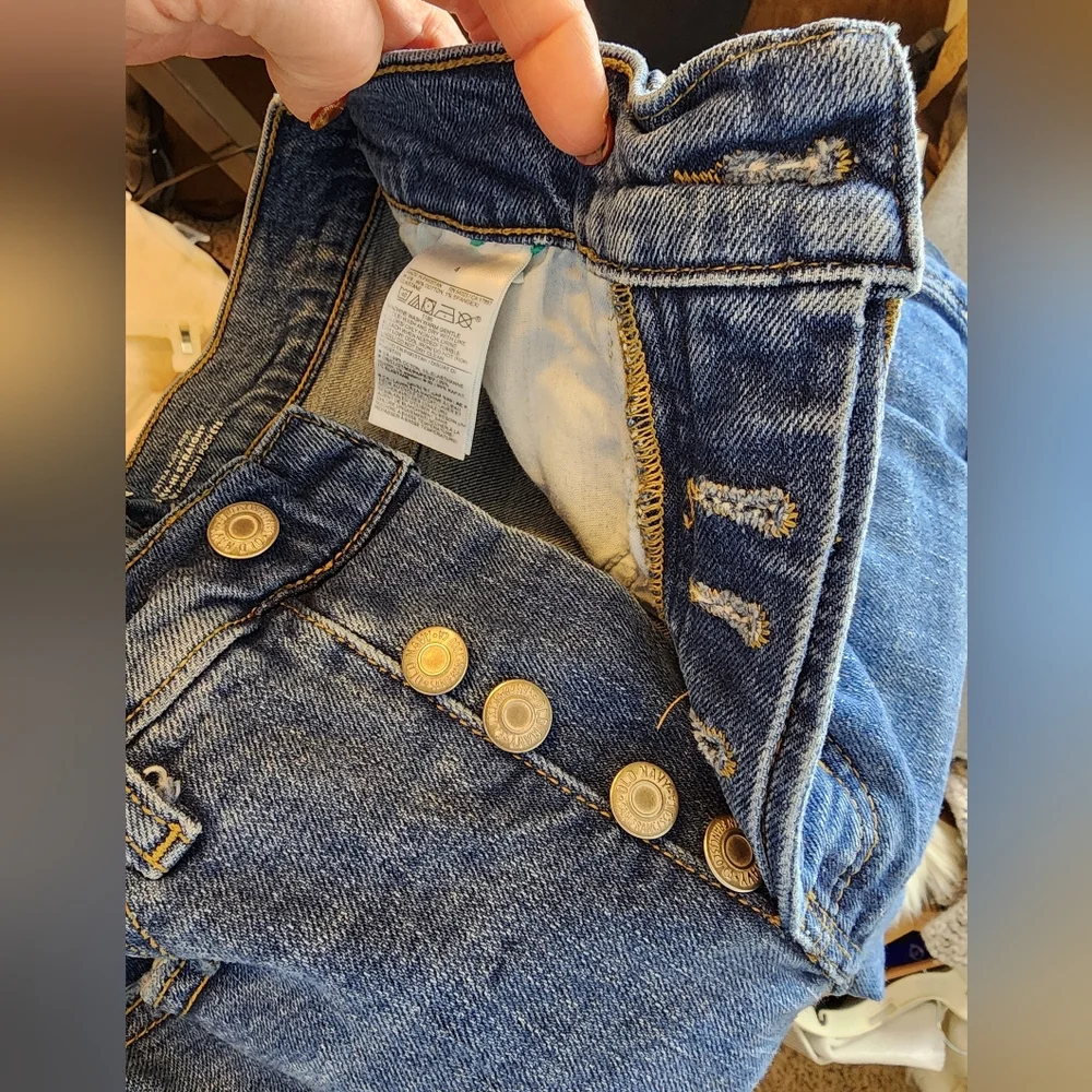 Old Navy old navy